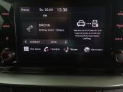 Kia Ceed III Рестайлинг Москва  - изображение 32