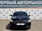 Peugeot 301 I Краснодар  - изображение 21