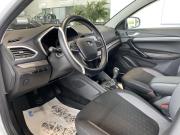 Lada (ВАЗ) Vesta I Рестайлинг (NG) Новомосковск  - изображение 28