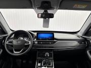 Chery Tiggo 4 I Рестайлинг 2 Краснодар  - изображение 29
