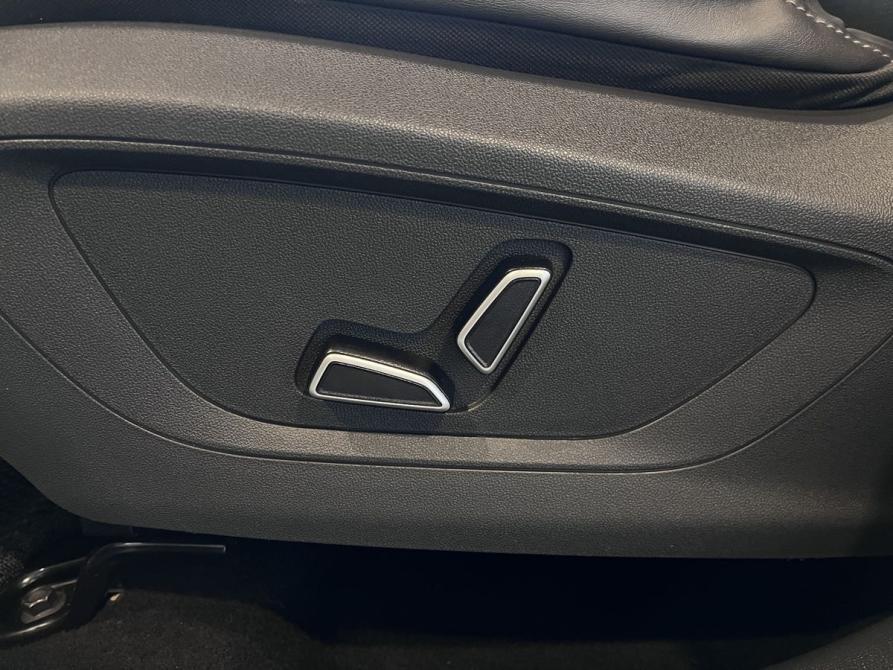 Changan CS55 Plus II Чебоксары  - изображение 34