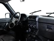 Lada (ВАЗ) Niva Legend I Москва  - изображение 19