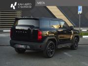 Haval H3 I Казань  - изображение 14