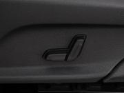 Mercedes-Benz GLC I (X253) Химки  - изображение 28