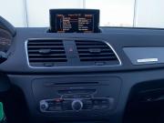 Audi Q3 I (8U) Москва  - изображение 35