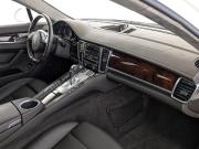 Porsche Panamera I Москва  - изображение 43