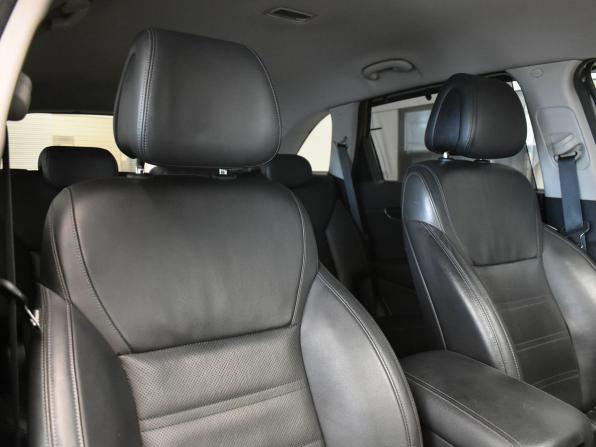 Kia Sorento III Prime с пробегом 2016 года, цена 2 250 000 рублей, 162000 км, внедорожник, Автокод Объявления