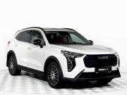 Haval Jolion I Рестайлинг Москва  - изображение 36
