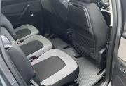 Citroen C4 II Иваново  - изображение 43
