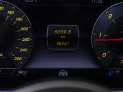 Mercedes-Benz S-Класс VI (W222 C217) Рестайлинг Москва  - изображение 39