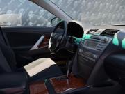 Toyota Camry VI (XV40) Рестайлинг Краснодар  - изображение 66
