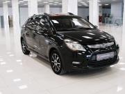 Lifan X50 Самара  - изображение 23