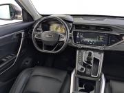 Geely Atlas Pro Москва  - изображение 52