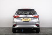 Honda Shuttle II Томск  - изображение 22