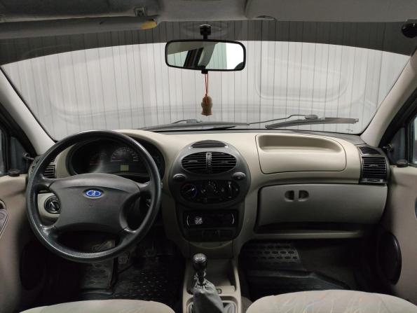 Lada (ВАЗ) Kalina I с пробегом 2010 года, цена 260 000 рублей, 130515 км, хэтчбек, Автокод Объявления