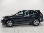 Nissan X-Trail III Курск  - изображение 24