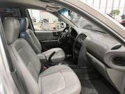 Hyundai Santa Fe Classic Казань  - изображение 35