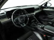 Kia K5 III Санкт-Петербург  - изображение 35