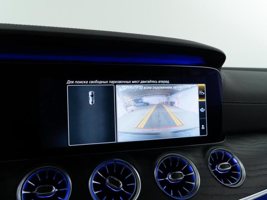 Mercedes-Benz E-Класс V (W213 S213 C238) Москва  - изображение 21