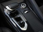 Geely Monjaro I Санкт-Петербург  - изображение 57