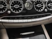 Mercedes-Benz S-Класс VI (W222 C217) Санкт-Петербург  - изображение 63