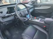 Chery Tiggo 7 Pro Max I Санкт-Петербург  - изображение 46