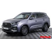Chery Tiggo 8 Pro Max I Москва  - изображение 29