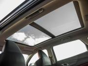Changan UNI-S (CS55 Plus) Волгоград  - изображение 55