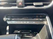 Kia K5 III Стерлитамак  - изображение 40