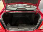 Chevrolet Aveo II Пермь  - изображение 28