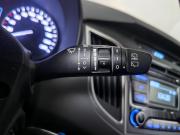 Hyundai Creta I Москва  - изображение 41