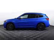 BMW X1 II (F48) Рестайлинг Москва  - изображение 32