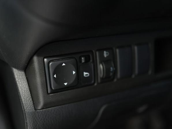 Nissan Note I Рестайлинг с пробегом 2013 года, цена 749 000 рублей, 194000 км, хэтчбек, Автокод Объявления