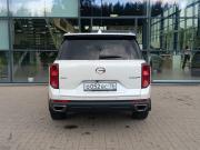 GAC GS8 II Ярославль  - изображение 28