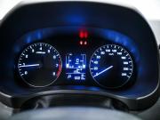Hyundai Creta I Рестайлинг Красноярск  - изображение 51