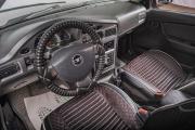 Daewoo Nexia I Рестайлинг Томск  - изображение 27