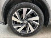 Nissan Murano III (Z52) Москва  - изображение 45