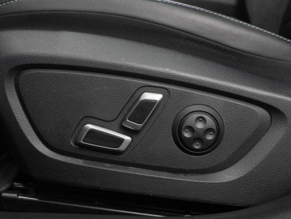 Geely Preface I (China Market) Рестайлинг с пробегом 2023 года, цена 2 729 000 рублей, 25098 км, седан, Автокод Объявления