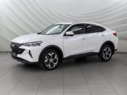 Haval F7x I Рестайлинг Волгоград  - изображение 42