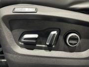Chery Tiggo 7 Pro Max I Новосибирск  - изображение 39