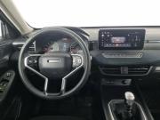Haval Jolion I Воронеж  - изображение 34
