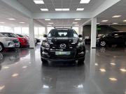 Mazda CX-7 I Тверь  - изображение 22