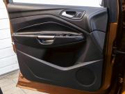 Ford Kuga II Рестайлинг Краснодар  - изображение 29