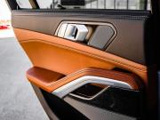 BMW X6 III (G06) Рестайлинг Магнитогорск  - изображение 61