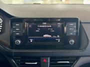 Volkswagen Polo VI Саранск  - изображение 29