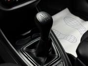 Lada (ВАЗ) Vesta I Ижевск  - изображение 47