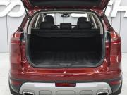 Geely Atlas I Ростов-на-Дону  - изображение 36