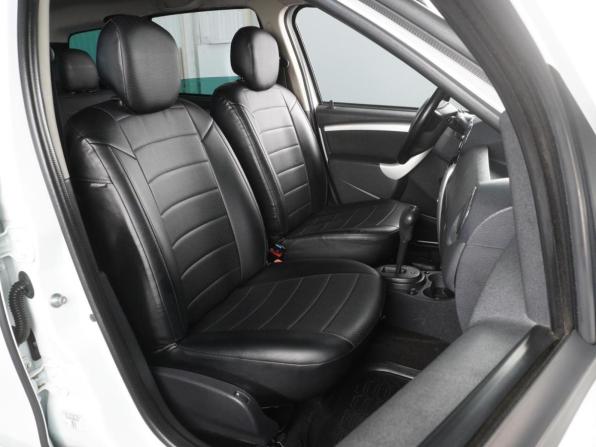 Nissan Terrano III (D10) с пробегом 2016 года, цена 1 079 000 рублей, 180346 км, внедорожник, Автокод Объявления