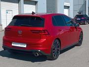 Volkswagen Golf GTI VIII Санкт-Петербург  - изображение 38
