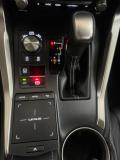 Lexus NX I Рестайлинг Екатеринбург  - изображение 32